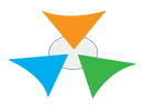 Centre For Thyroid, Breast & Endocrine Disorders